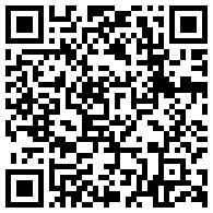 樂東縣實業投資項目分析報告